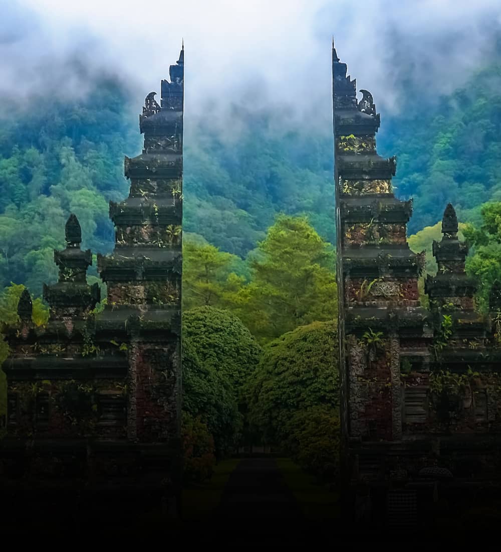 Créer son réseau professionnel en Thaïlande : les bons réflexes